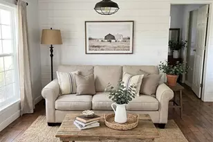 32322 Richard, Lucerne Valley, CA 92356 - Photo 9