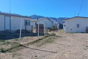 32322 Richard, Lucerne Valley, CA 92356 - Photo 11