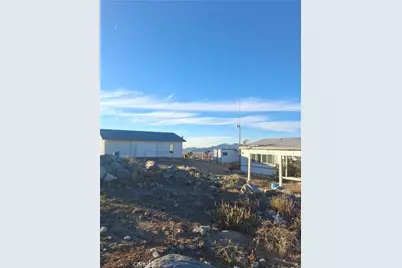 32322 Richard, Lucerne Valley, CA 92356 - Photo 5