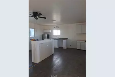 32322 Richard, Lucerne Valley, CA 92356 - Photo 11