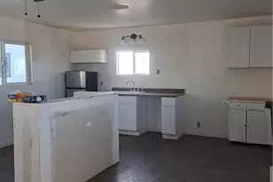 32322 Richard, Lucerne Valley, CA 92356 - Photo 11