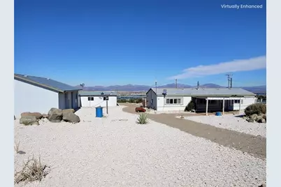 32322 Richard, Lucerne Valley, CA 92356 - Photo 1