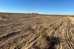 29106 Vancouver Ave, Helendale, CA 92342 - Photo 1