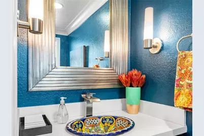 3996 Yucca Terrace, Phelan, CA 92371 - Photo 45