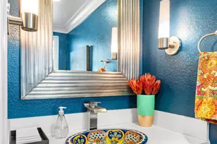 3996 Yucca Terrace, Phelan, CA 92371 - Photo 45