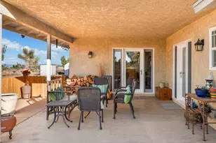 3996 Yucca Terrace, Phelan, CA 92371 - Photo 13