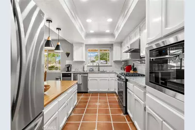 3996 Yucca Terrace, Phelan, CA 92371 - Photo 29