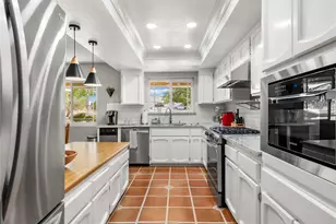 3996 Yucca Terrace, Phelan, CA 92371 - Photo 29