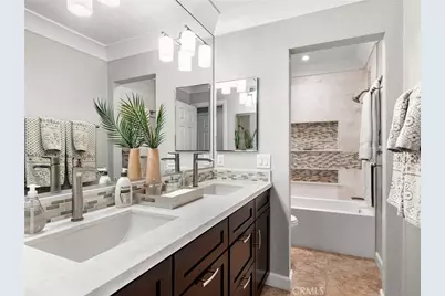 3996 Yucca Terrace, Phelan, CA 92371 - Photo 33