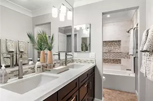 3996 Yucca Terrace, Phelan, CA 92371 - Photo 33