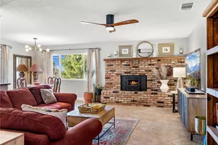 3996 Yucca Terrace, Phelan, CA 92371 - Photo 21