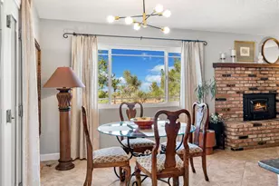 3996 Yucca Terrace, Phelan, CA 92371 - Photo 25