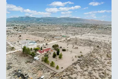 3996 Yucca Terrace, Phelan, CA 92371 - Photo 7