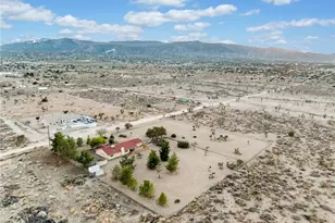 3996 Yucca Terrace, Phelan, CA 92371 - Photo 7