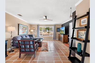 3996 Yucca Terrace, Phelan, CA 92371 - Photo 49