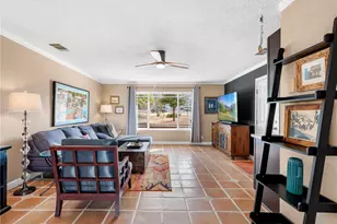 3996 Yucca Terrace, Phelan, CA 92371 - Photo 49