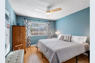 3996 Yucca Terrace, Phelan, CA 92371 - Photo 35