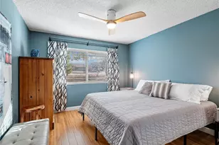 3996 Yucca Terrace, Phelan, CA 92371 - Photo 35