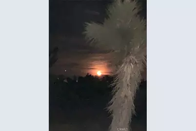 3996 Yucca Terrace, Phelan, CA 92371 - Photo 3