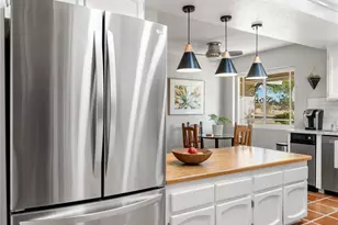 3996 Yucca Terrace, Phelan, CA 92371 - Photo 31