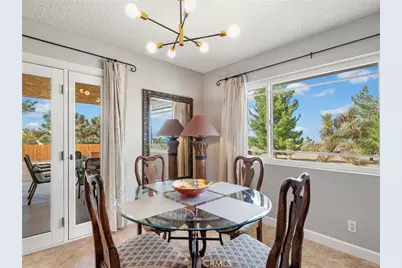 3996 Yucca Terrace, Phelan, CA 92371 - Photo 27