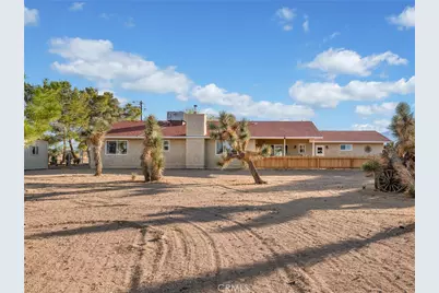 3996 Yucca Terrace, Phelan, CA 92371 - Photo 11