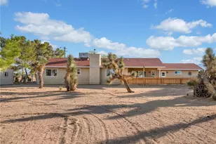 3996 Yucca Terrace, Phelan, CA 92371 - Photo 11