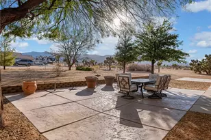 3996 Yucca Terrace, Phelan, CA 92371 - Photo 17