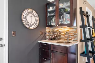 3996 Yucca Terrace, Phelan, CA 92371 - Photo 47