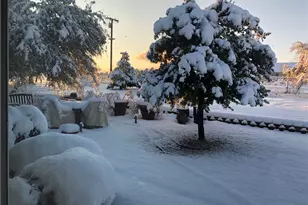 3996 Yucca Terrace, Phelan, CA 92371 - Photo 51