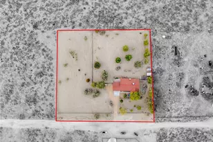 3996 Yucca Terrace, Phelan, CA 92371 - Photo 9