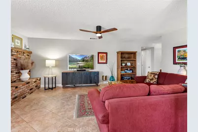 3996 Yucca Terrace, Phelan, CA 92371 - Photo 23