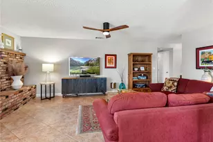 3996 Yucca Terrace, Phelan, CA 92371 - Photo 23