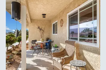 3996 Yucca Terrace, Phelan, CA 92371 - Photo 19