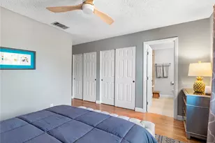 3996 Yucca Terrace, Phelan, CA 92371 - Photo 41