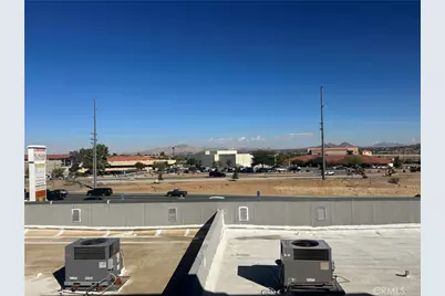 12061 Jacaranda Avenue #5, Hesperia, CA 92345 - Photo 27