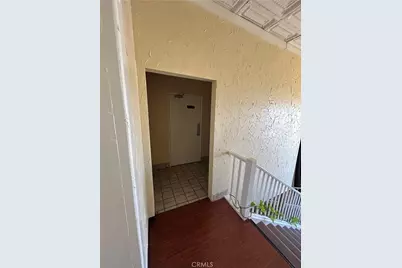 12061 Jacaranda Avenue #5, Hesperia, CA 92345 - Photo 23