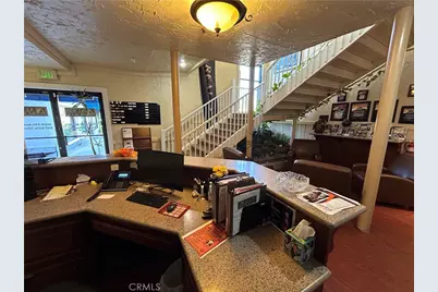 12061 Jacaranda Avenue #5, Hesperia, CA 92345 - Photo 3