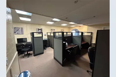 12061 Jacaranda Avenue #5, Hesperia, CA 92345 - Photo 5