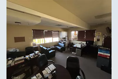 12061 Jacaranda Avenue #5, Hesperia, CA 92345 - Photo 15