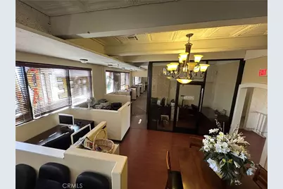 12061 Jacaranda Avenue #5, Hesperia, CA 92345 - Photo 17