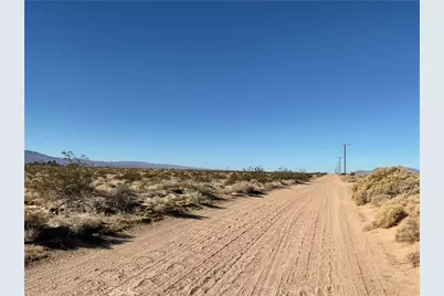 47039 Palma Vista Rd, Newberry Springs, CA 92365 - Photo 5