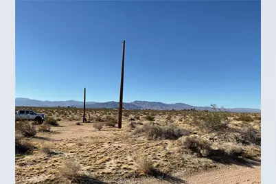 47039 Palma Vista Rd, Newberry Springs, CA 92365 - Photo 3