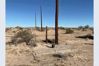 47039 Palma Vista Rd, Newberry Springs, CA 92365 - Photo 1