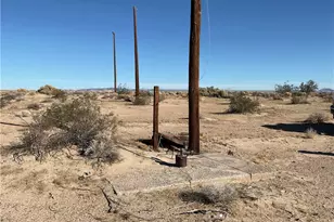 47039 Palma Vista Rd, Newberry Springs, CA 92365 - Photo 1