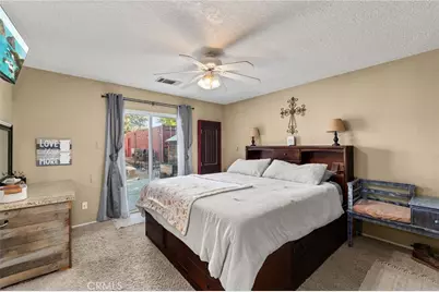 18073 Westlawn, Hesperia, CA 92345 - Photo 23