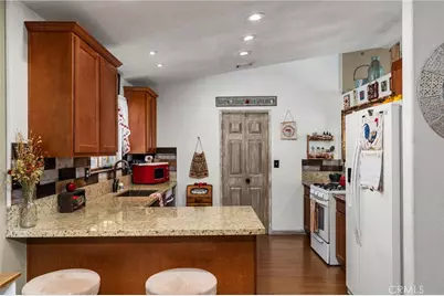 18073 Westlawn, Hesperia, CA 92345 - Photo 13