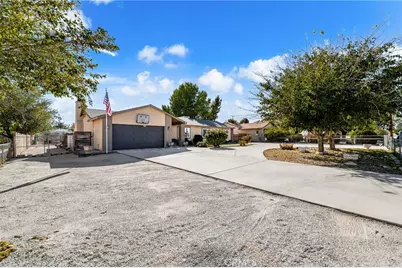 18073 Westlawn, Hesperia, CA 92345 - Photo 3