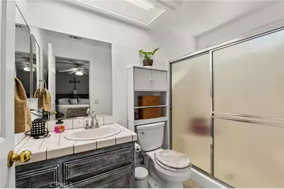 18073 Westlawn, Hesperia, CA 92345 - Photo 25