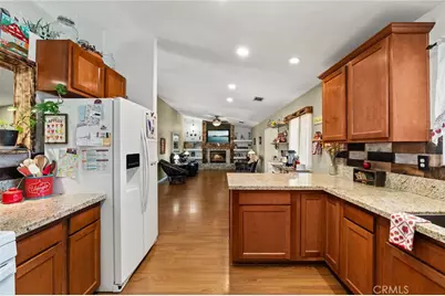 18073 Westlawn, Hesperia, CA 92345 - Photo 15